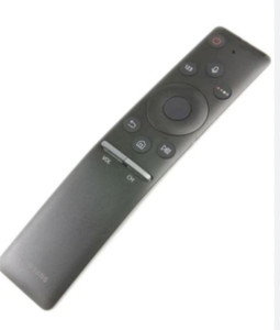 T&eacute;l&eacute;commande 