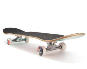 Planche de skate 